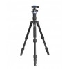 Штатив Benro FIF19AIB0 Travel (KIT) с моноподом